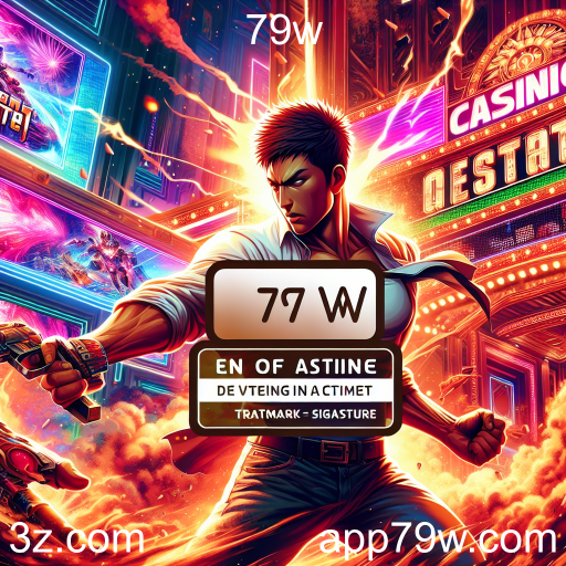 Os Jogos de Ação: Uma Análise do Estilo Mais Dinâmico do Mundo Gamer