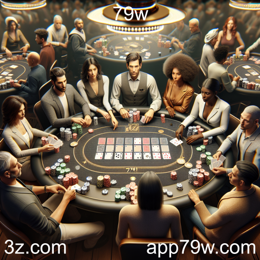 A Ascensão dos Jogos de Cartas no Era Digital