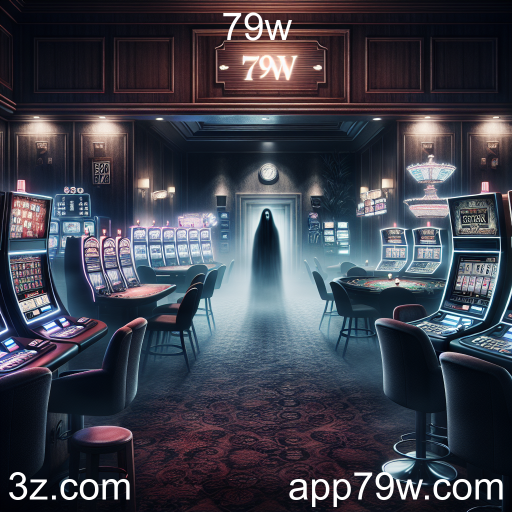 Os Jogos de Horror: Uma Viagem Pelo Medo Interativo